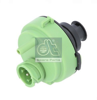 DT Spare Parts Sensor, suction pipe reverse flap Article number: 2.14655 cheaply
