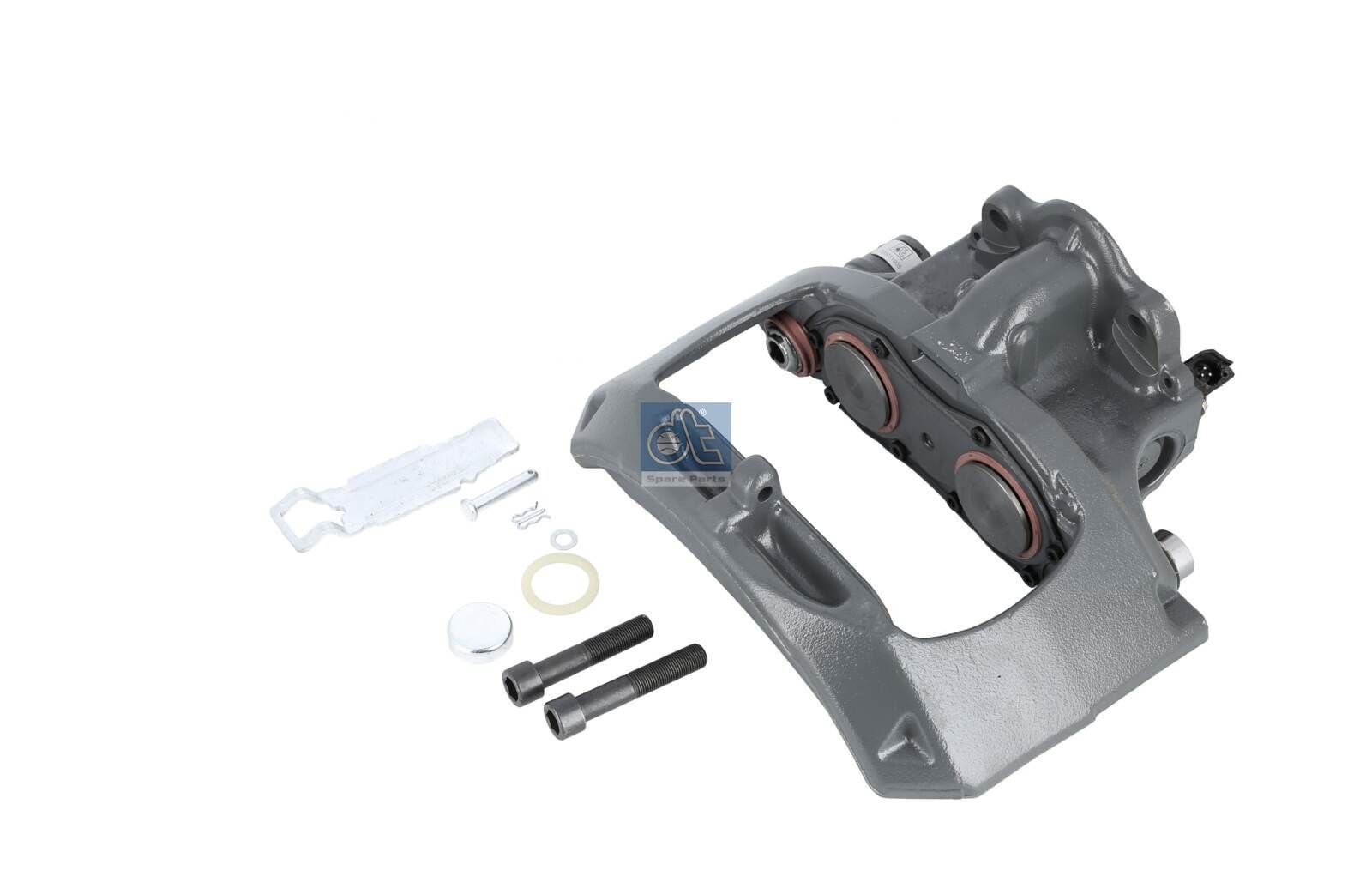 DT Spare Parts Pidurisadul Artikli number: 4.70185 soodsalt