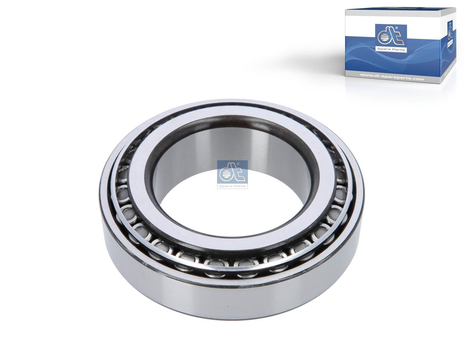 DT Spare Parts Lager, Differential Artikelnummer: 4.70213 billigt