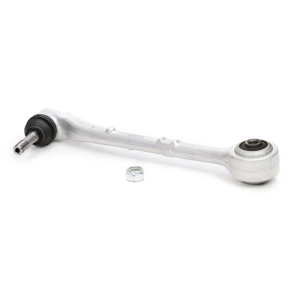MASTER-SPORT Suspension arm Article number: 14133-PCS-MS cheaply