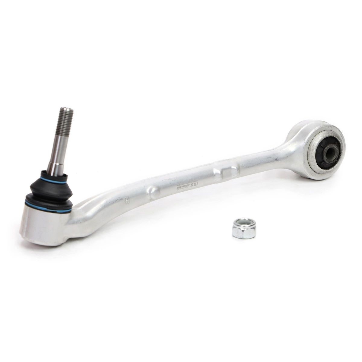 MASTER-SPORT Suspension arm Article number: 14134-PCS-MS cheaply