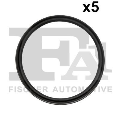 FA1 Seal Ring Article number: 076.510.005 cheaply