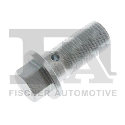 FA1 Hollow Screw, charger Article number: 989-10-010 cheaply