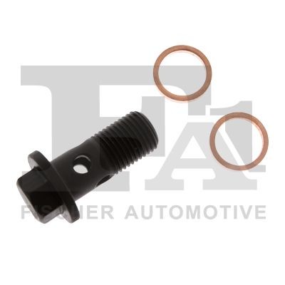 FA1 Hollow Screw, charger Article number: 989-10-011.021 cheaply