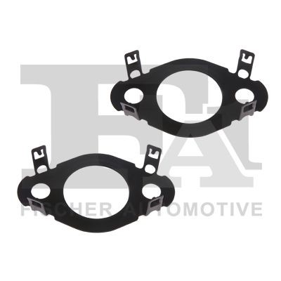FA1 Gasket Set, EGR system Article number: KG110010E cheaply