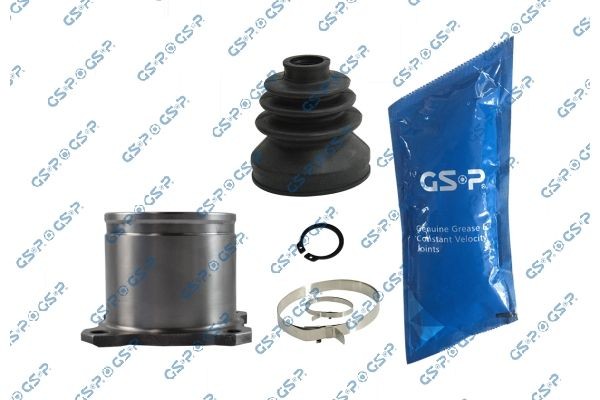 GSP Joint kit, drive shaft Article number: 639121 cheaply