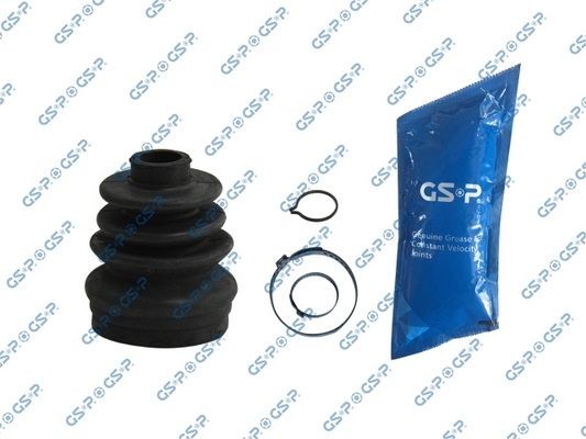 GSP Bellow Set, drive shaft Article number: 760053 cheaply