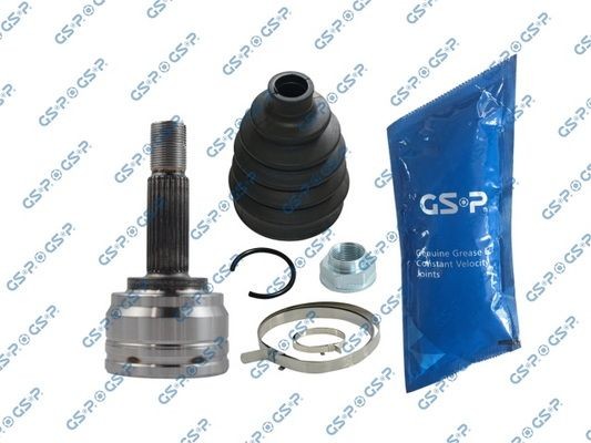 GSP Joint kit, drive shaft Article number: 841421 cheaply