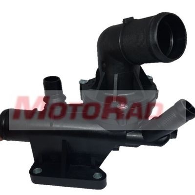 MOTORAD Thermostat Article number: 894-75K cheaply