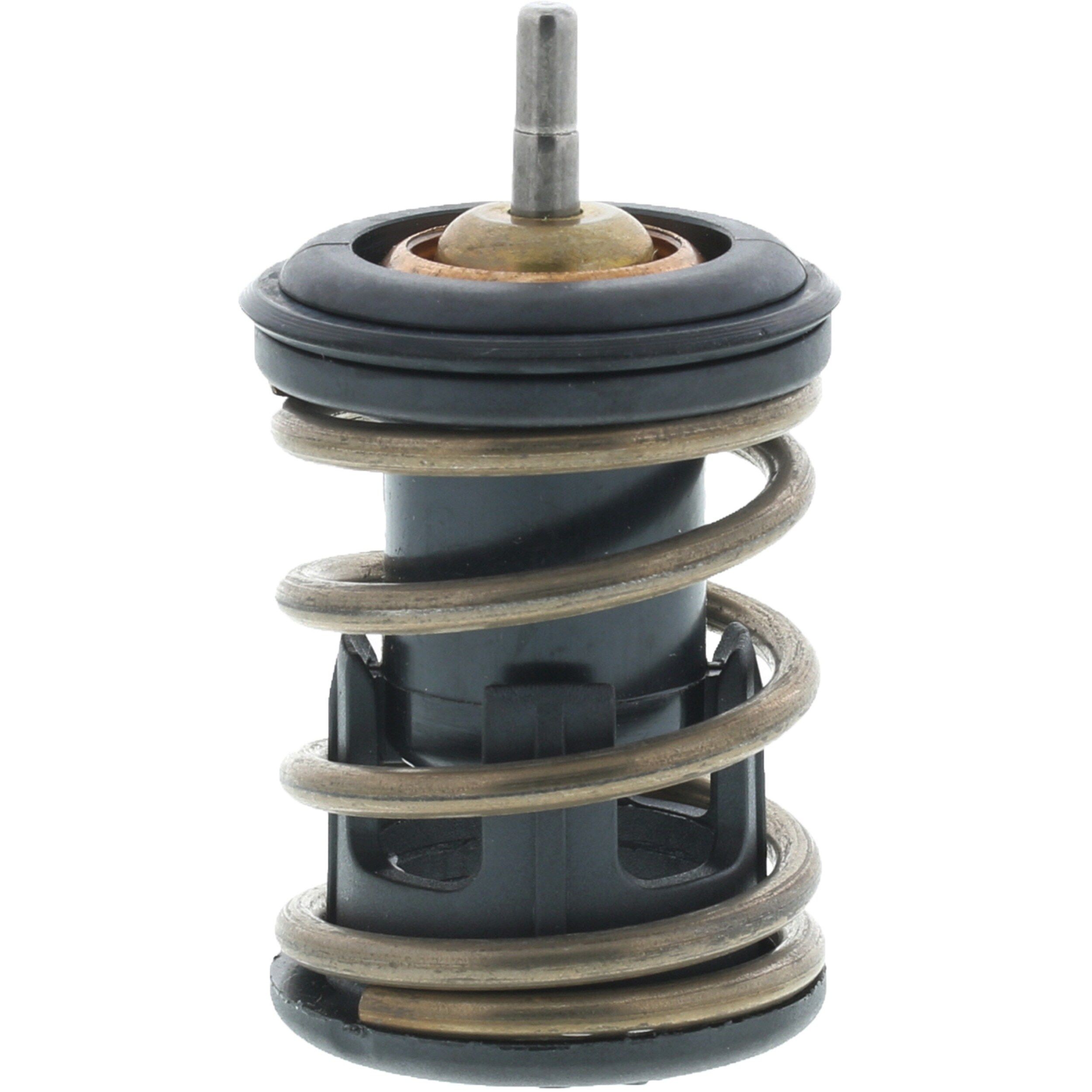 MOTORAD Thermostat Article number: 973-97K cheaply
