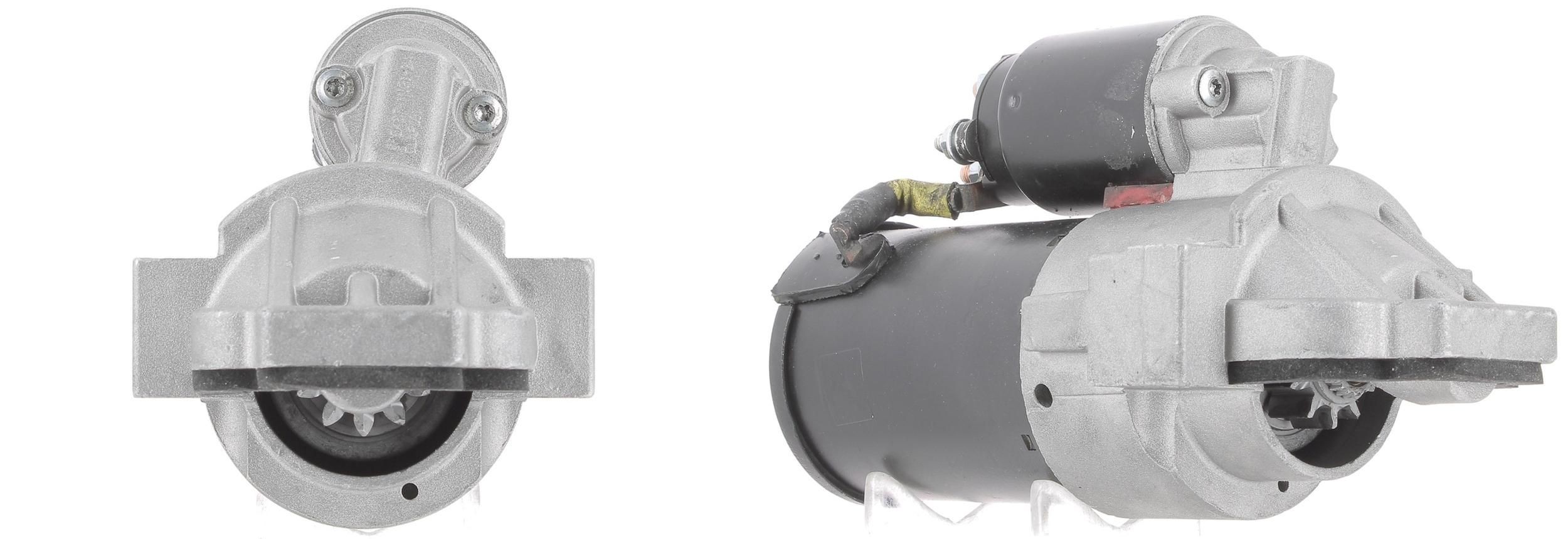 CEVAM Starter motor Article number: 3723 cheaply
