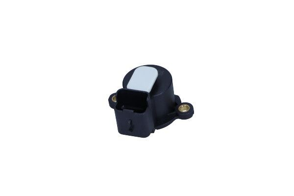 MAXGEAR Gasspjæld-potentiometer Varenummer: 24-0270 billige