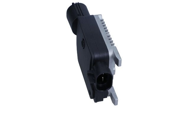 MAXGEAR Control Unit, electric fan (engine cooling) Article number: 27-1331 cheaply