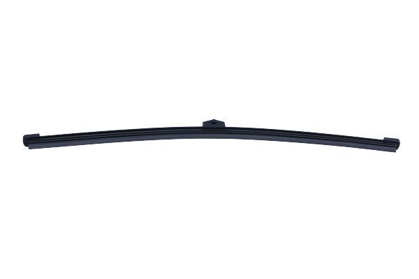 MAXGEAR Wiper blade Article number: 39-0609 cheaply