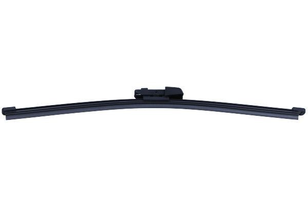 MAXGEAR Wiper blade Article number: 39-0613 cheaply