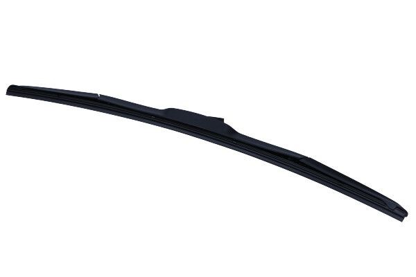 MAXGEAR 39-7525 Bagrudevisker CLIO 1.6 Flex 110 HK Benzin/Ethanol 2016