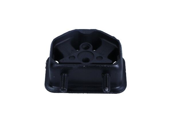 MAXGEAR Engine mount Article number: 40-0420 cheaply