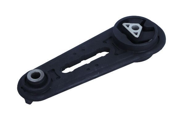 MAXGEAR Engine mount Article number: 40-0421 cheaply