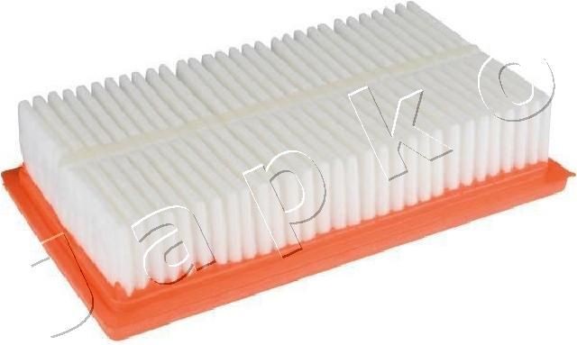 JAPKO Luftfilter Varenummer: 20K40 billige
