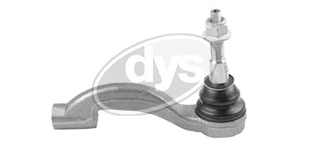 DYS Track rod end Article number: 22-26276 cheaply