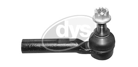 DYS Track rod end Article number: 22-26314 cheaply