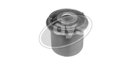 DYS Trailing arm / Suspension arm bush Article number: 37-26205 cheaply