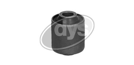 DYS Trailing arm / Suspension arm bush Article number: 37-26207 cheaply