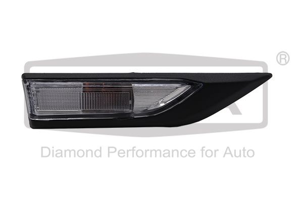 DPA Side indicator Article number: 89491786202 cheaply