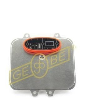 GEBE Ballast, gas discharge lamp Article number: 9 9555 1 cheaply