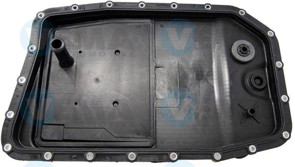VEMA Bundkar, automatisk gear Varenummer: 110008 billige