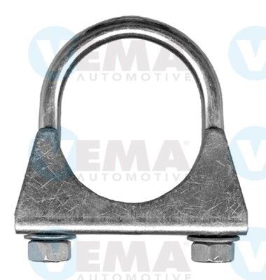 VEMA Rubber Buffer, silencer Article number: 13243 cheaply
