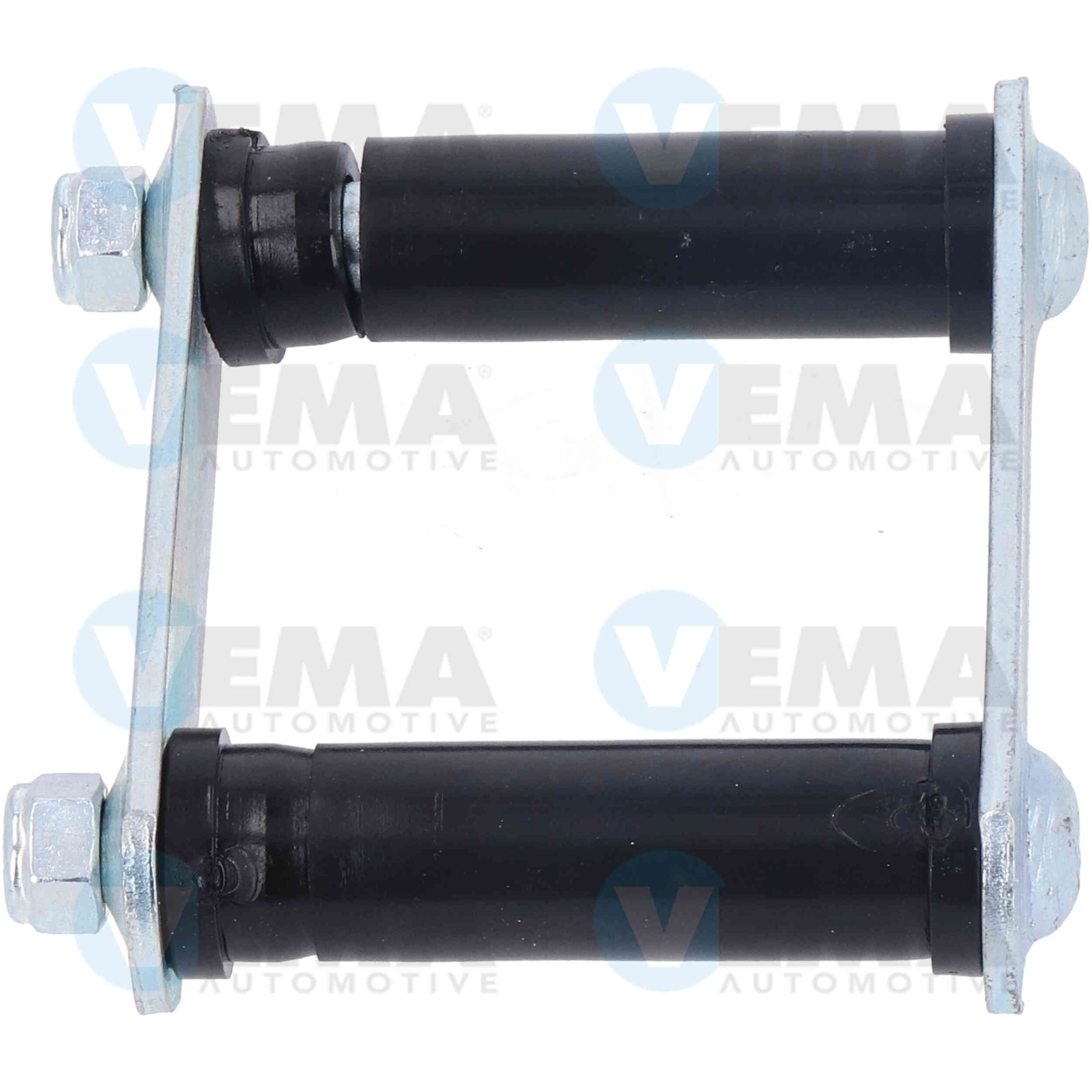 VEMA Bush, leaf spring Article number: 13660 cheaply