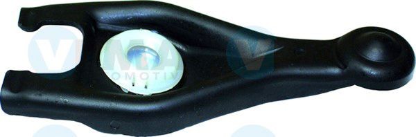 VEMA 15210 Remondikomplekt, käigukang DS4 PureTech 130 131 HP Bensiin