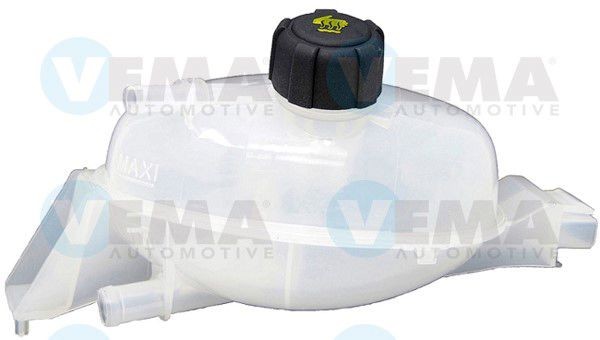 VEMA Veekamber, radiaator Artikli number: 160004 soodsalt