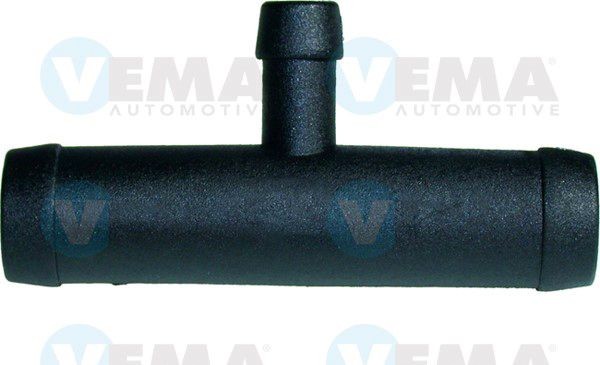 VEMA Coolant Tube Article number: 16304 cheaply