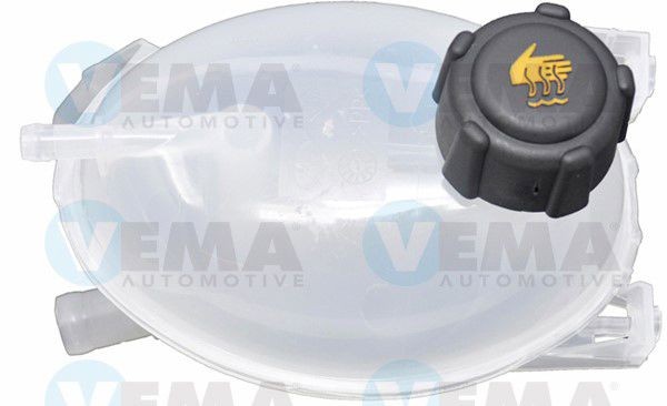 VEMA Veekamber, radiaator Artikli number: 163104 soodsalt