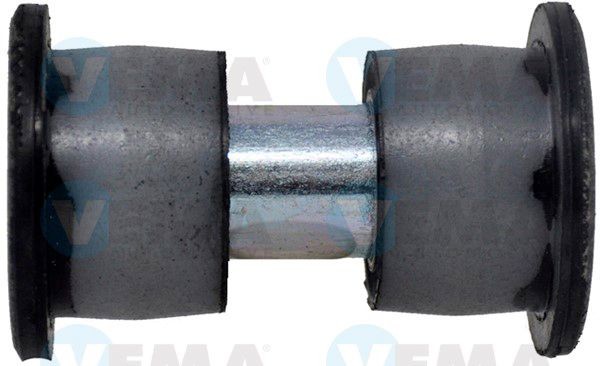 VEMA Trailing arm / Suspension arm bush Article number: 210005 cheaply