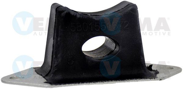 VEMA Puks Artikli number: 210008 soodsalt