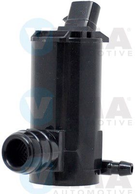 VEMA Vandpumpe, rudevisker / vasker Varenummer: 330002 billige