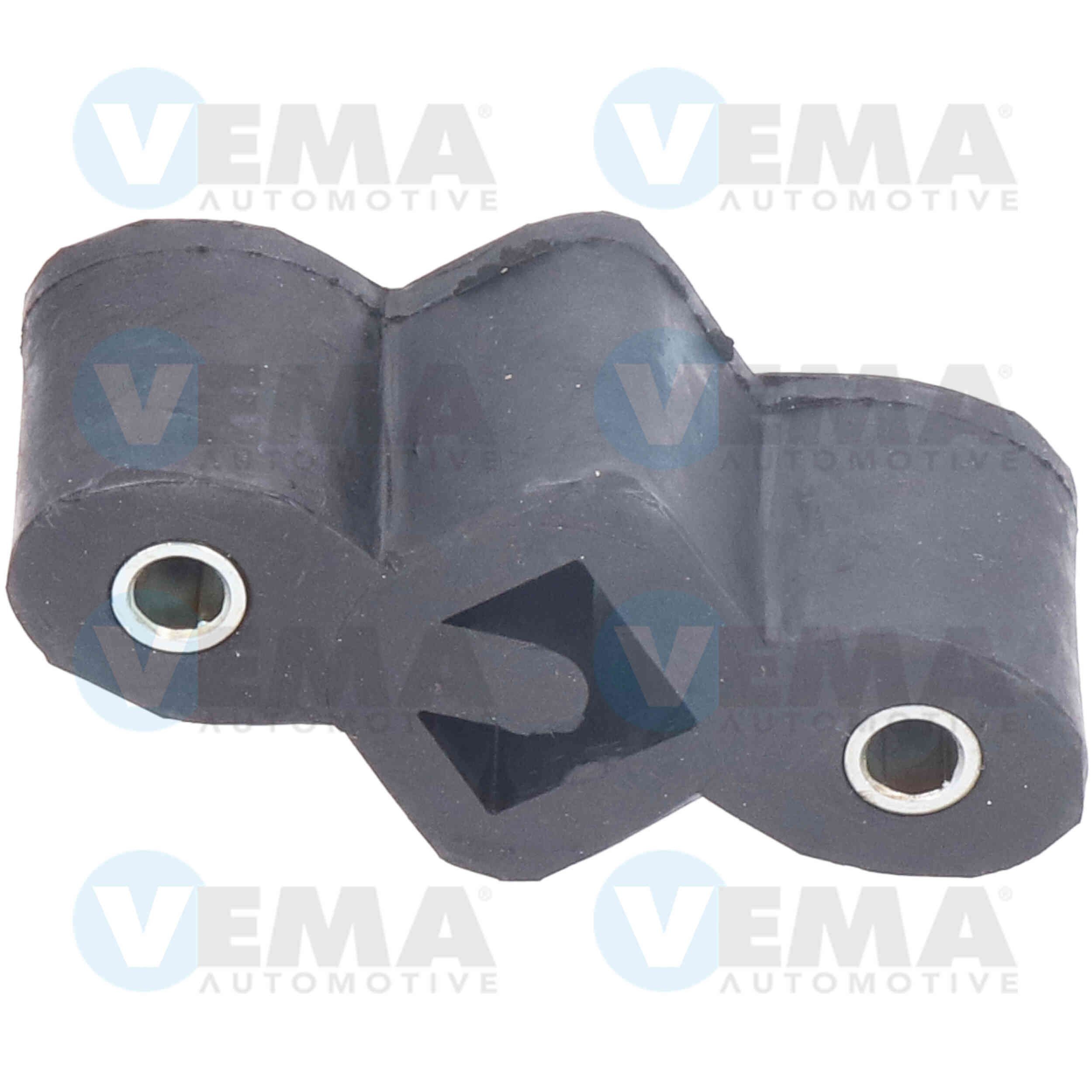 VEMA Rubber Buffer, silencer Article number: 350007 cheaply