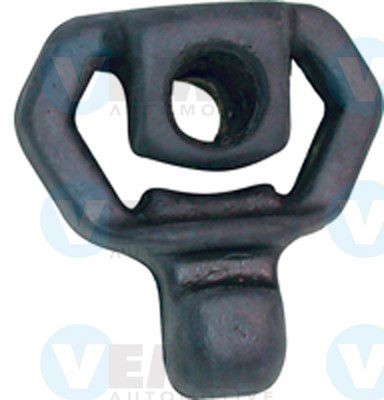 VEMA Rubber Buffer, silencer Article number: 350027 cheaply