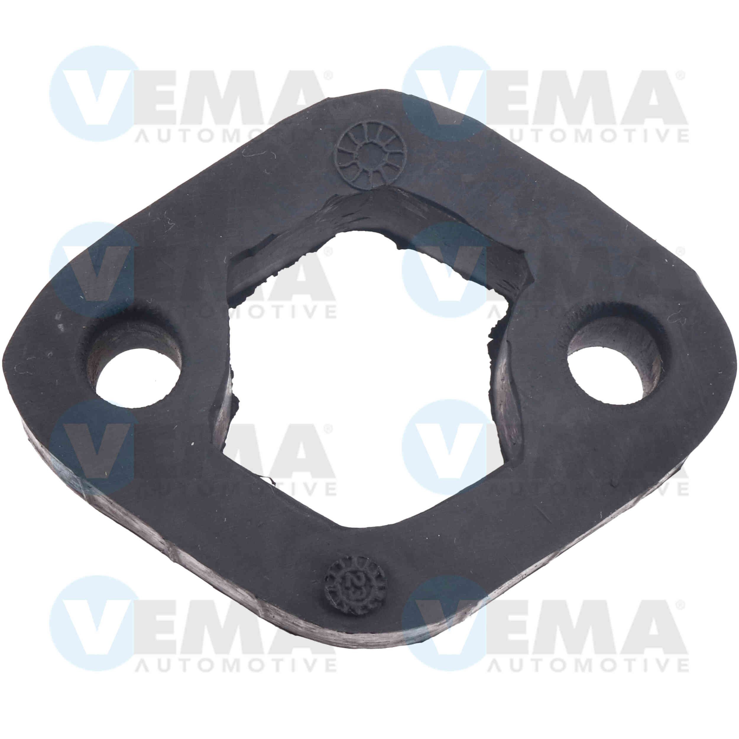VEMA Rubber Buffer, silencer Article number: 350028 cheaply