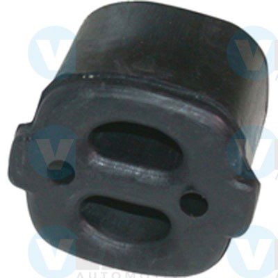 VEMA Rubber Buffer, silencer Article number: 350029 cheaply