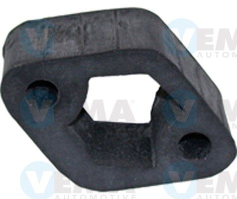 VEMA Rubber Buffer, silencer Article number: 350032 cheaply