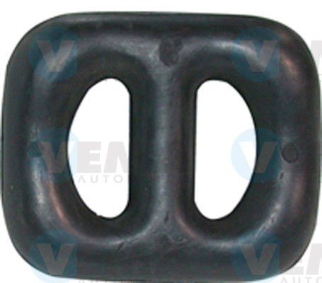 VEMA Rubber Buffer, silencer Article number: 350036 cheaply