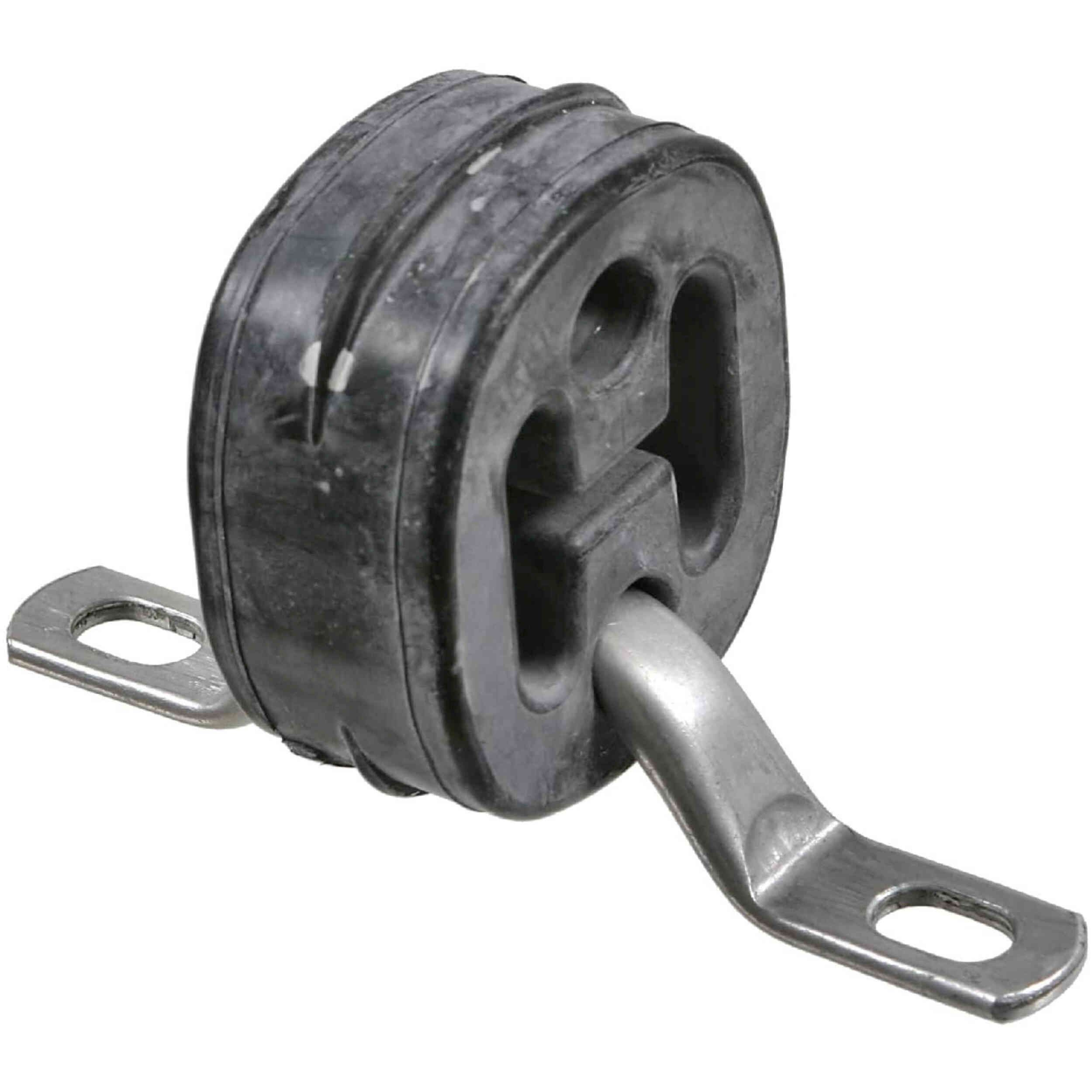 VEMA Rubber Buffer, silencer Article number: 350057 cheaply