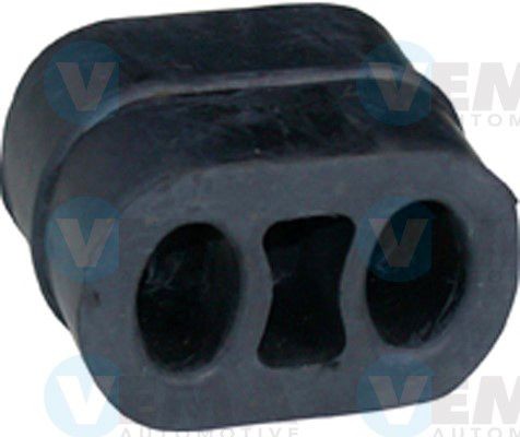 VEMA Rubber Buffer, silencer Article number: 350066 cheaply
