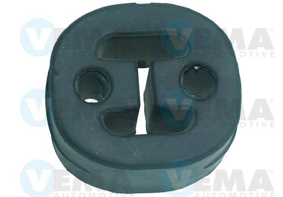 VEMA Rubber Buffer, silencer Article number: 350076 cheaply