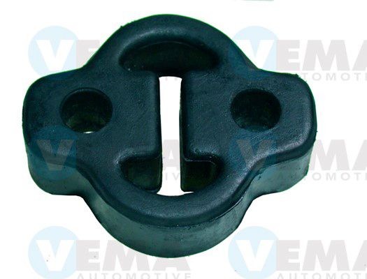 VEMA Rubber Buffer, silencer Article number: 350078 cheaply