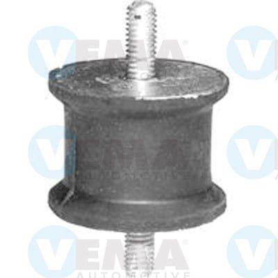VEMA Rubber Buffer, silencer Article number: 350082 cheaply